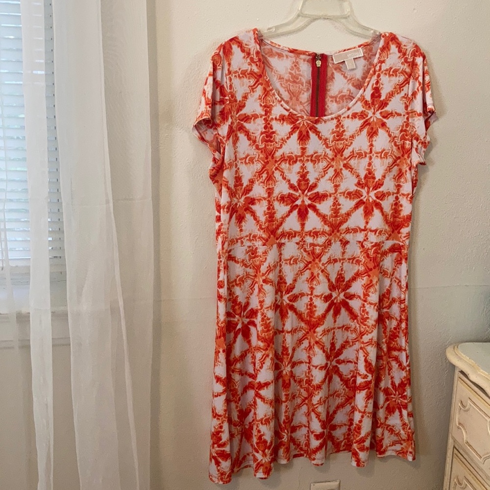 Michael Kors Dress